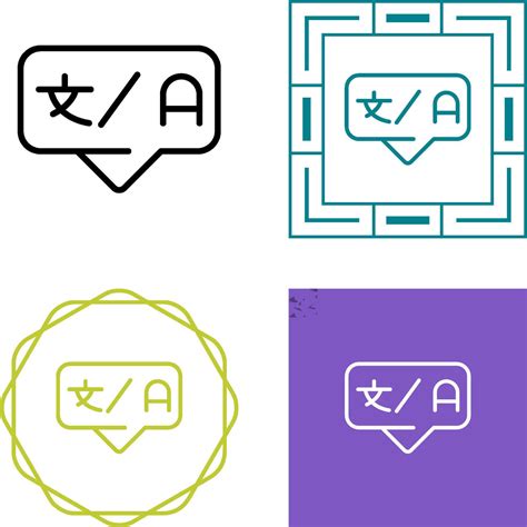 Image result for Compiler Design Vector Images