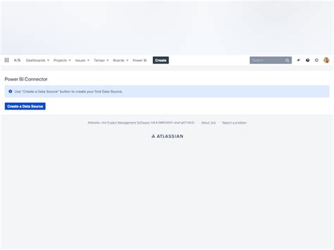 Power BI Connector for Jira Price, Features, Reviews & Ratings ...