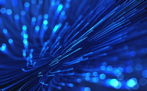 AI-powered business process operations - Capgemini India