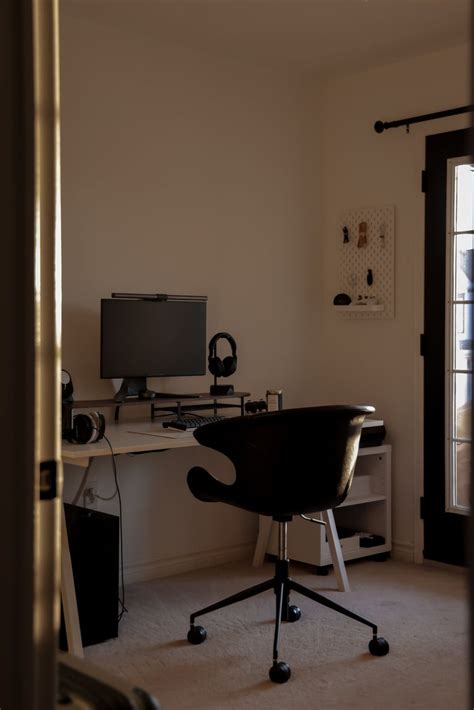 Image result for Clean Setups