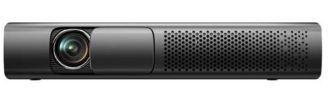 iT_Hub_S2Pro_Smart DLP Projector (550 Ansi Lumen) : Amazon.in: Electronics