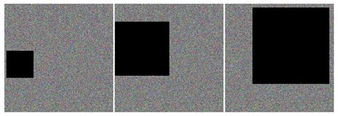 Fast Image Encryption Algorithm for Logistics-Sine-Cosine Mapping