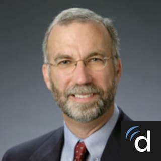 Dr. Richard A. Lemon, MD | Middleton, WI | Orthopedist | US News Doctors