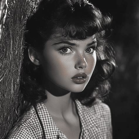 Celebrity Leak Shakes Hollywood With Shocking Secrets