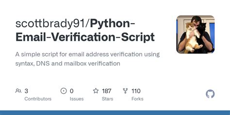 Image result for Django Email Verification Python