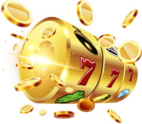 slot game logo png free apk v2.6.5