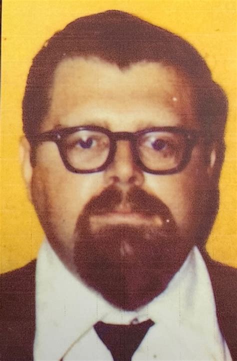 Obituaries from the Perry County Times (4/25/26) - pennlive.com