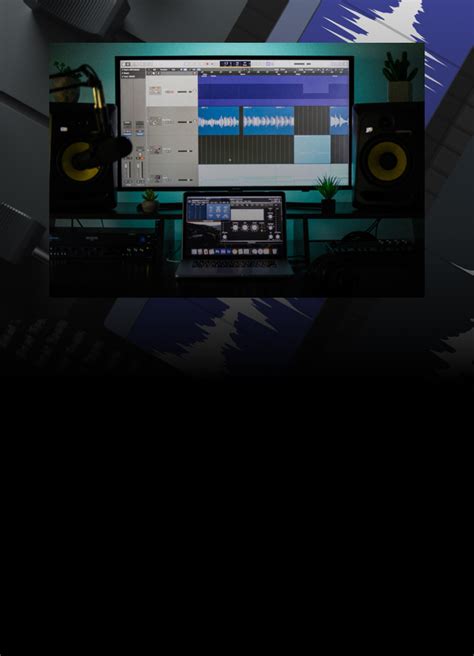 Image result for Creating Beats