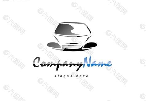 林肯汽车标志logo源文件图片设计图__其他_广告设计_设计图库_昵图网nipic.com