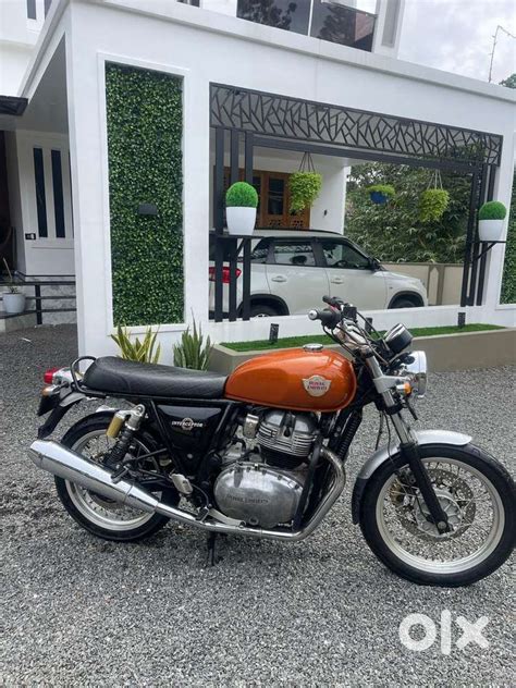 Good confition ,2new tyres ,new battery - Motorcycles - 1813809965