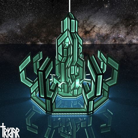 Image result for Vesko Mega Base Tutorial