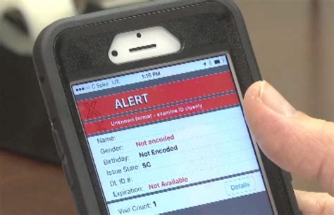 App Fake ID 的图像结果