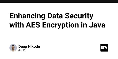 Image result for AES Encryption Java