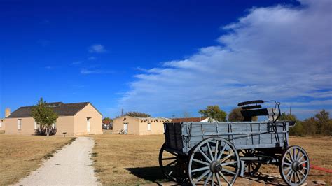 Fort Stockton Hotels from ₹ 4,571/night | Compare Best Hotels in Fort ...