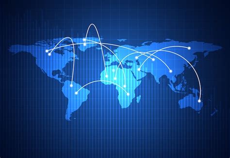 Image result for World Connection Picture