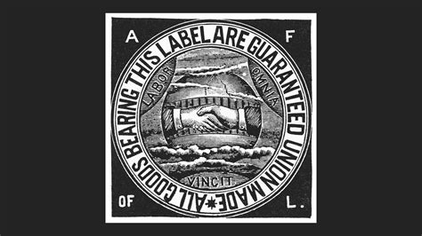 Local Union Logos 的图像结果