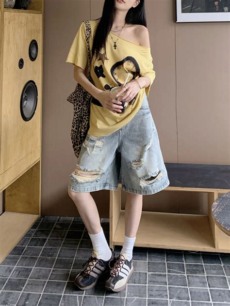 Printed Pullover T-Shirt | Savana | Bestsellers