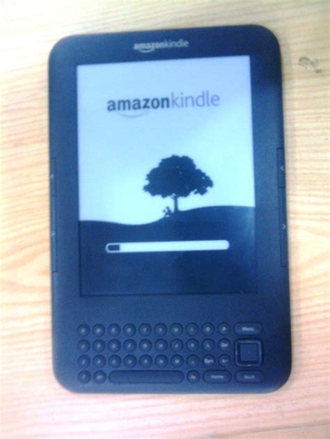 Image result for Programming Kindle