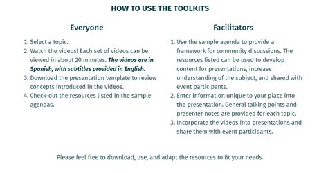 Image result for Proper Use of Toolkit