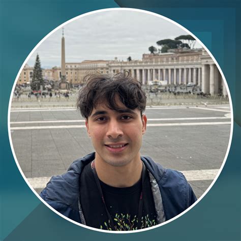 Akshay Garud: Ausbildung und Berufserfahrung | XING