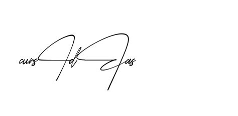 96+ Cursive-signature-ideas Name Signature Style Ideas | Online ...