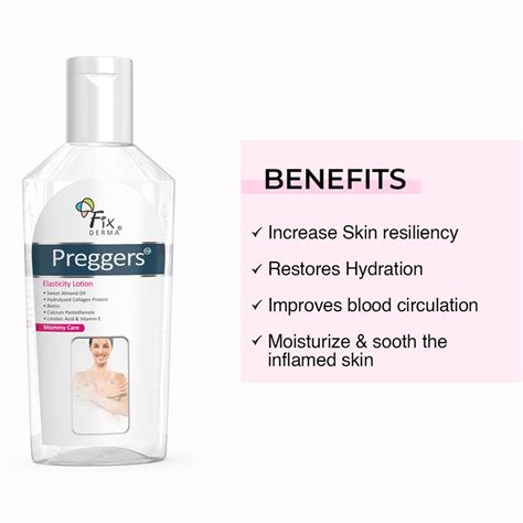 Mommy Skincare products During and Post Pregnancy – Fixderma Skincare