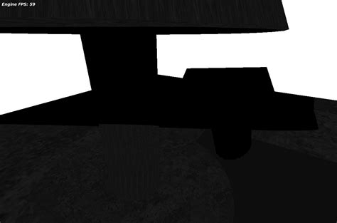 Image result for OpenGL Shadows