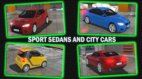 Racing Limits – Apps on Google Play