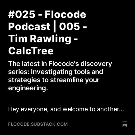 Image result for Python Structural Engineering Calculation