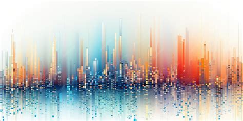 Ai Generated Images of Computer Programming 的图像结果