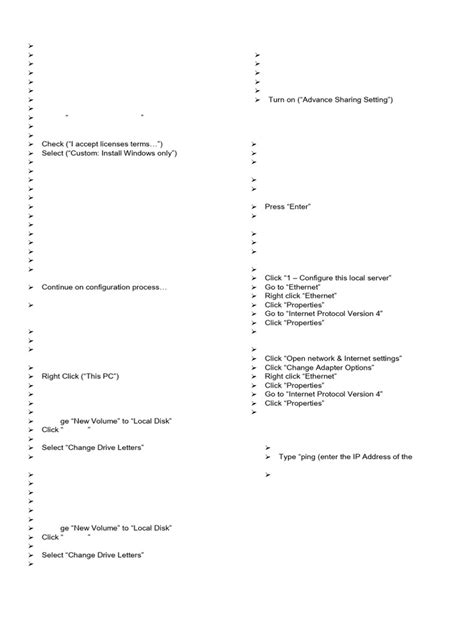 Image result for Installing Operating System
