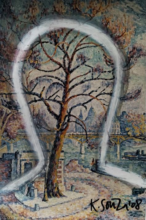 Keren SouzaKohn: Pioneering Art Tokenization | Prinseps