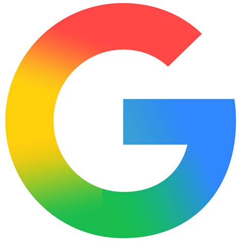 NicheVerse - YouTube Niche Finder | Discover Profitable Channels