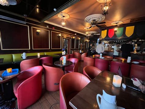 St. Catherine of Siena Parish, Mississauga - St. Catherine of Siena ...