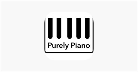 Image result for Practice Piano Keyboard