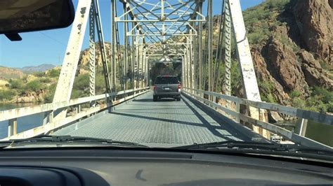 Image result for +Vimeo Spring Break Flashera