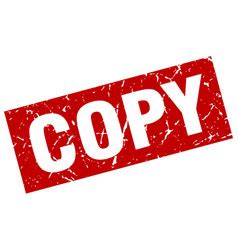 Image result for Copy and Paste Text Drawings