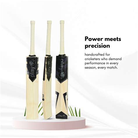Centaur B | Premium Quality | playR