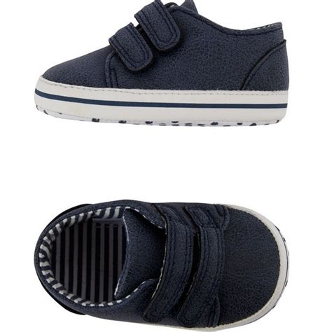 Buy Navy Trainers Online at Best Price | Mothercare India