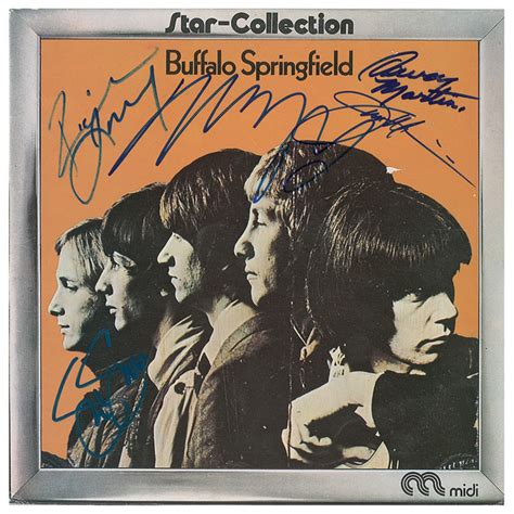 Kuvatulokset haulle buffalo springfield