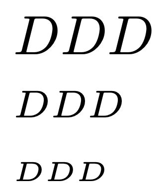 Image result for X Subscript 0