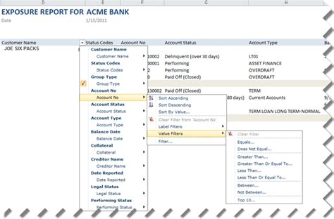 Image result for PowerPivot SharePoint Tutorial