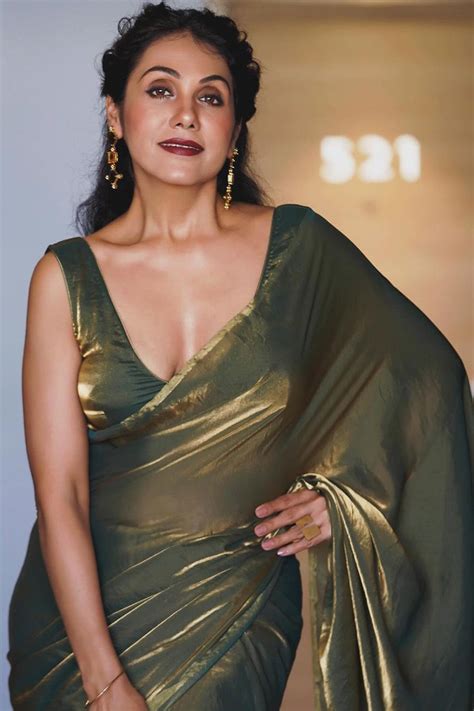 Allure Green Fancy Silk Saree With Vivacious Blouse Piece – thelotusfab