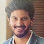 The Zoya Factor Review: Dulquer Salmaan Is The USP Of The Movie That ...
