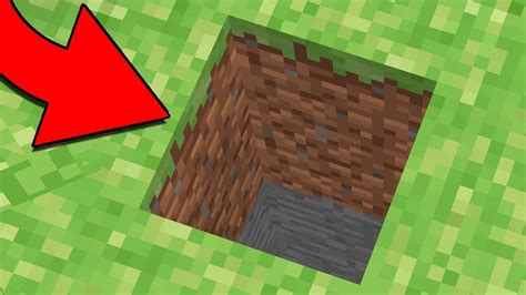 Image result for Digging Machine Minecraft