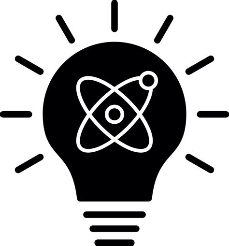 Innovation Vector 的图像结果