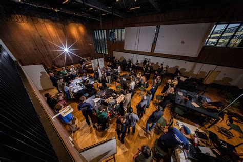 Image result for Defense Tech Hackathon