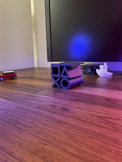 Image result for PS4 Controller Stand