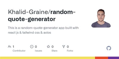 Image result for Python Code Generate a Random Quote