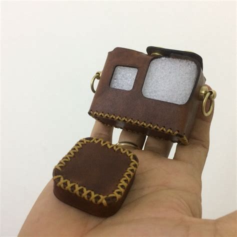 Image result for GoPro Hero 2 Open Case